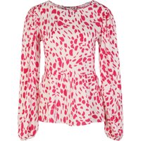 Bluse von Dorothy Perkins Tall