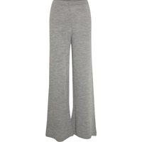 Hose von Dorothy Perkins Tall