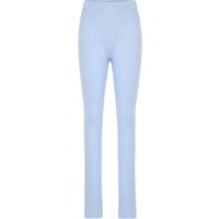 Hose von Dorothy Perkins Tall