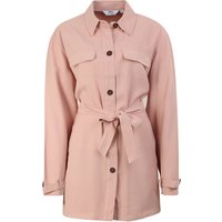 Jacke von Dorothy Perkins Tall