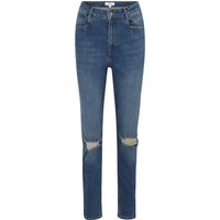 Jeans von Dorothy Perkins Tall