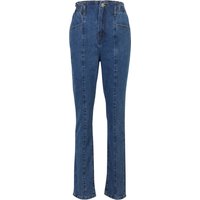 Jeans von Dorothy Perkins Tall