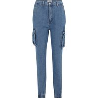 Jeans von Dorothy Perkins Tall