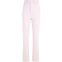 Jeans von Dorothy Perkins Tall