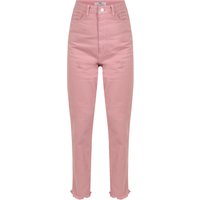 Jeans von Dorothy Perkins Tall