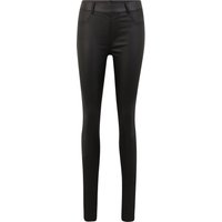 Jeggings 'Eden' von Dorothy Perkins Tall