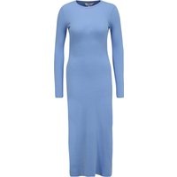 Kleid von Dorothy Perkins Tall