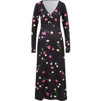 Kleid von Dorothy Perkins Tall