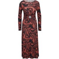 Kleid von Dorothy Perkins Tall