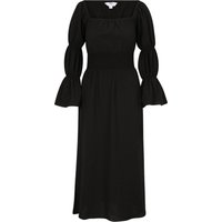 Kleid von Dorothy Perkins Tall