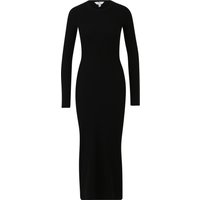 Kleid von Dorothy Perkins Tall