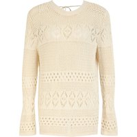 Pullover von Dorothy Perkins Tall