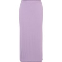 Rock von Dorothy Perkins Tall