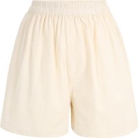 Shorts von Dorothy Perkins Tall