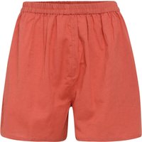 Shorts von Dorothy Perkins Tall