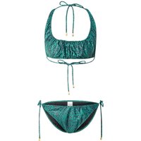 Bikini von Dorothy Perkins