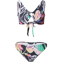 Bikini von Dorothy Perkins