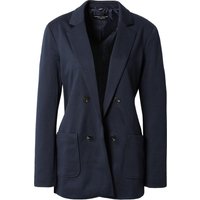 Blazer 'Ponte' von Dorothy Perkins