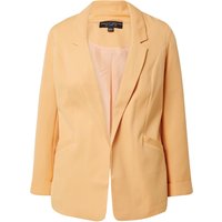 Blazer von Dorothy Perkins