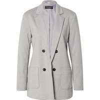 Blazer von Dorothy Perkins