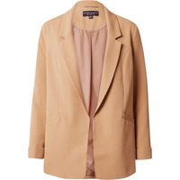 Blazer von Dorothy Perkins