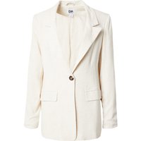 Blazer von Dorothy Perkins