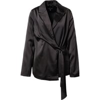 Blazer von Dorothy Perkins