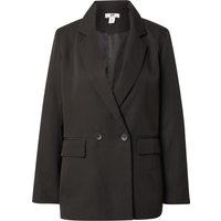 Blazer von Dorothy Perkins