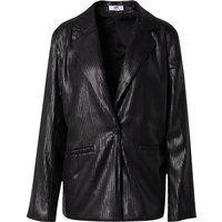 Blazer von Dorothy Perkins