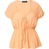 Bluse von Dorothy Perkins