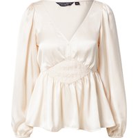 Bluse von Dorothy Perkins