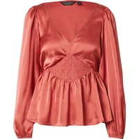 Bluse von Dorothy Perkins