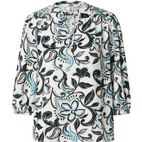 Bluse von Dorothy Perkins