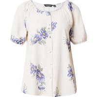 Bluse von Dorothy Perkins