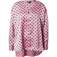 Bluse von Dorothy Perkins