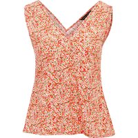 Bluse von Dorothy Perkins