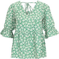 Bluse von Dorothy Perkins