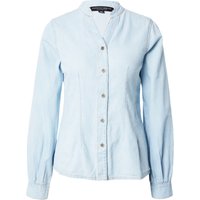 Bluse von Dorothy Perkins