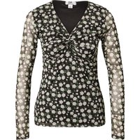 Bluse von Dorothy Perkins