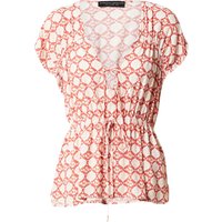 Bluse von Dorothy Perkins