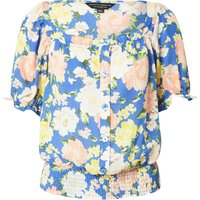 Bluse von Dorothy Perkins