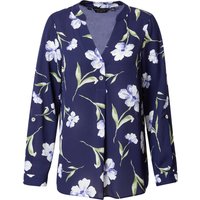 Bluse von Dorothy Perkins