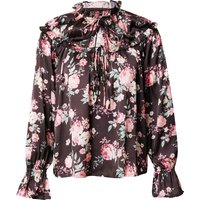 Bluse von Dorothy Perkins