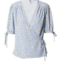 Bluse von Dorothy Perkins