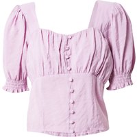 Bluse von Dorothy Perkins