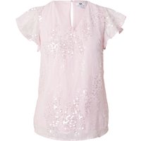 Bluse von Dorothy Perkins