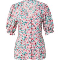 Bluse von Dorothy Perkins