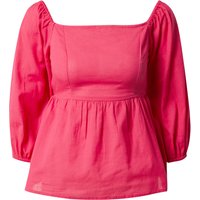 Bluse von Dorothy Perkins