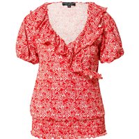 Bluse von Dorothy Perkins