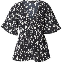 Bluse von Dorothy Perkins